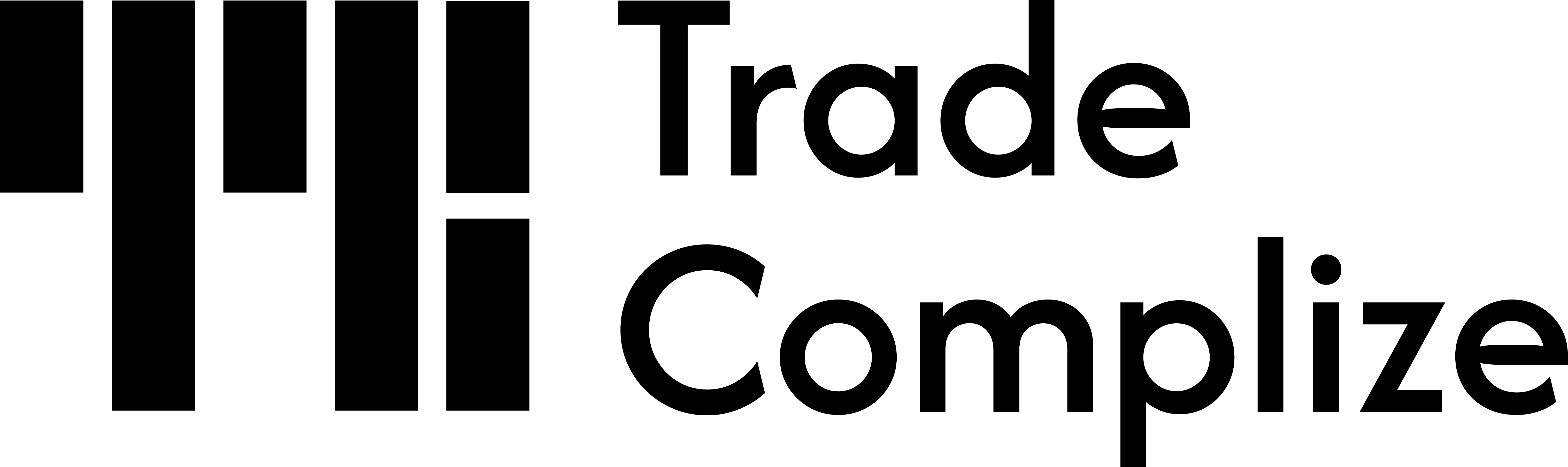 TradeComplize