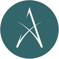 Aytu