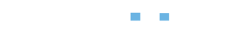 Mobilina